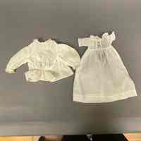 Accessory, Doll - Image 5