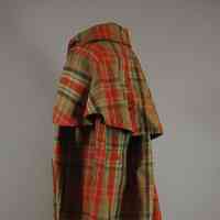 Cloak - Image 3