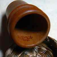 Thimble - Image 2