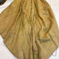Dress - Image 11