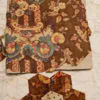 Quilt - Image 3
