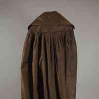 Cloak - Image 3