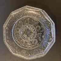 Plate, Cup - Image 2
