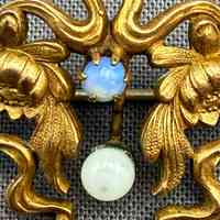 Scatter Pin - Image 2
