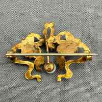 Scatter Pin - Image 3