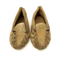 Moccasin - Image 2