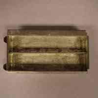 2012.015.01e (small evaporator tray)