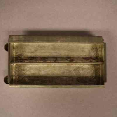 2012.015.01e (small evaporator tray)