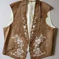 Waistcoat - Image 2