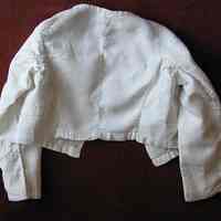 Jacket, Spencer - Image 2