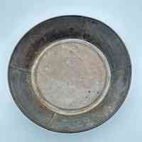 Milk Pan - Image 2