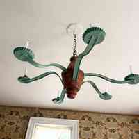 Chandelier - Image 2