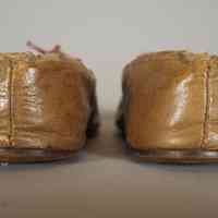 Shoes - Image 8