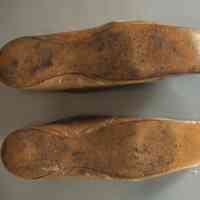 Shoes - Image 9
