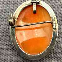 Cameo - Image 2