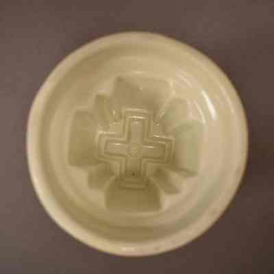 Food Mold