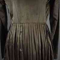 Dress - Image 11