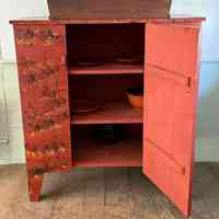 Cupboard - Image 2