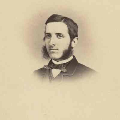 Carte-de-visite