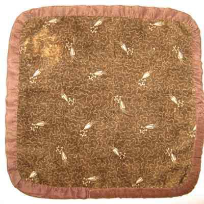 Potholder
