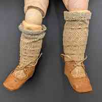 Doll - Image 4