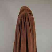 Cloak - Image 4
