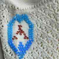 Stocking - Image 3