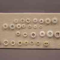 Button - Image 2