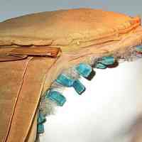 Hat - Image 2