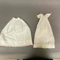 Accessory, Doll - Image 6