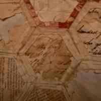 Quilt - Image 4