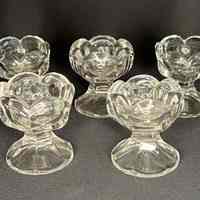 Salt Dish - Image 2