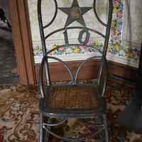 Chair, Rocking - Image 2