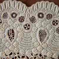 Collar - Image 2