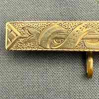 Watch Pin - Image 2