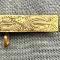 Watch Pin - Image 3