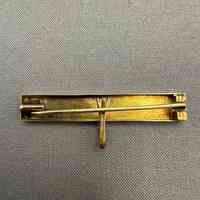 Watch Pin - Image 4