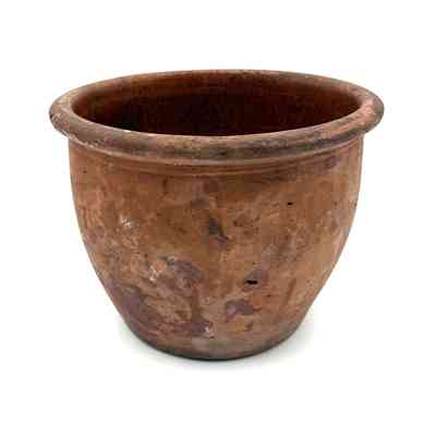 Jar