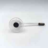 Electro-Medical Device - Image 2