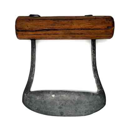 Food Chopper