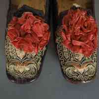 Slippers - Image 3