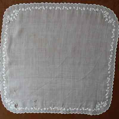 Kerchief