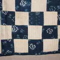 Pocket - Image 2