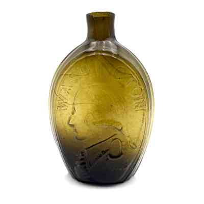 Flask