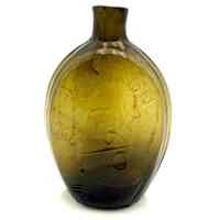 Flask - Image 2