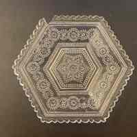 Plate, Cup - Image 2