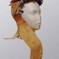 Hat - Image 3