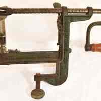 Fruit Peeler - Image 2