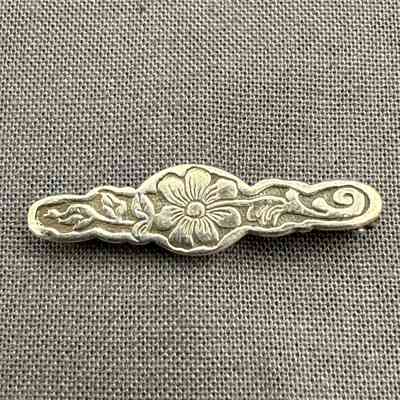 Lingerie Pin