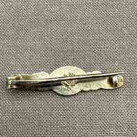 Lingerie Pin - Image 2